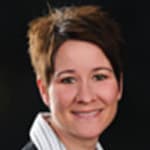 Click to view profile of Tori M. Appelhof a top rated Divorce attorney in Saint Paul, MN
