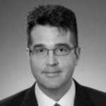 Click to view profile of Adam Streltzer a top rated Estate & Trust Litigation attorney in Los Angeles, CA