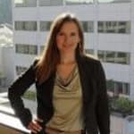 Click to view profile of Brenna Tanzosh a top rated Custody & Visitation attorney in Portland, OR