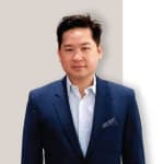 Click to view profile of Fang L. Chen a top rated Estate & Trust Litigation attorney in Walnut, CA