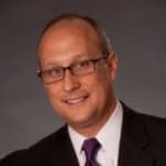 Click to view profile of Jeffrey P. Smith a top rated General Litigation attorney in Fort Wayne, IN