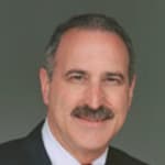 Click to view profile of Christopher T. Bradford a top rated Estate & Trust Litigation attorney in Los Angeles, CA