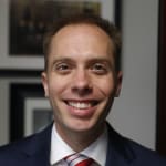 Click to view profile of Patrick J. O'Hara a top rated Premises Liability - Plaintiff attorney in Houston, TX