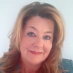 Click to view profile of Sherri L. Bono a top rated Divorce attorney in Bloomfield Hills, MI