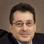Click to view profile of Marc Fiedler a top rated Appellate attorney in Washington, DC