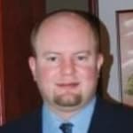 Click to view profile of Timothy R. Kuiper a top rated Business Organizations attorney in Crown Point, IN
