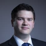 Click to view profile of Jack R. Hales, Jr. a top rated Business & Corporate attorney in Dallas, TX