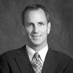 Click to view profile of Andrew J. Turner a top rated Eminent Domain attorney in San Mateo, CA