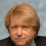 Click to view profile of Larry Scott Auerbach a top rated Elder Law attorney in Abington, PA