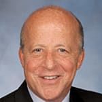 Click to view profile of David Haron a top rated Employment Litigation attorney in Farmington Hills, MI