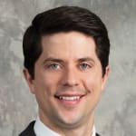 Click to view profile of Cameron A. Byrd a top rated Business Litigation attorney in Houston, TX