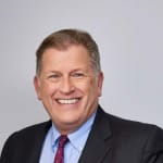 Click to view profile of James A. Bush a top rated Estate & Trust Litigation attorney in Los Angeles, CA