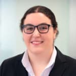 Click to view profile of Alexandra G. Elenowitz-Hess a top rated Criminal Defense attorney in New York, NY