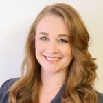 Click to view profile of Megan Braun a top rated Estate & Trust Litigation attorney in Los Angeles, CA