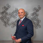 Click to view profile of Arthur L. Aidala a top rated Criminal Defense attorney in New York, NY