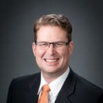 Click to view profile of Paul Hilmon Cannon a top rated Premises Liability - Plaintiff attorney in Houston, TX