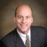 Click to view profile of Peter L. Fear a top rated Bankruptcy attorney in Fresno, CA