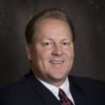 Click to view profile of Mark L. Creede a top rated Government Contracts attorney in Fresno, CA
