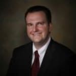 Click to view profile of Robert Edward Booth a top rated Civil Litigation attorney in Galveston, TX