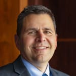 Click to view profile of David A. Mollicone a top rated Banking attorney in Birmingham, MI