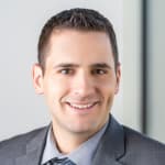 Click to view profile of Ian Alden a top rated Mergers & Acquisitions attorney in Albuquerque, NM