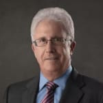 Click to view profile of David C. Cook a top rated Railroad Accident attorney in New York, NY