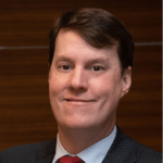 Click to view profile of Jason E. Williams a top rated General Litigation attorney in Houston, TX