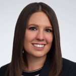 Click to view profile of Hannah Van Roekel a top rated Child Support attorney in Englewood, CO