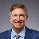 Click to view profile of Richard J. Vangelisti a top rated Alternative Dispute Resolution attorney in Lake Oswego, OR