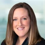 Click to view profile of Whitney Brieck a top rated Appellate attorney in Houston, TX