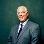 Click to view profile of Michael A. Santo a top rated Intellectual Property attorney in Bellmore, NY