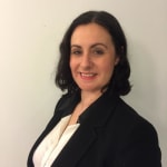 Click to view profile of Ava L. Zelenetsky a top rated Alternative Dispute Resolution attorney in White Plains, NY
