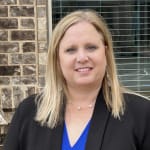 Click to view profile of Tena G. Fox a top rated Estate Planning & Probate attorney in North Richland Hills, TX