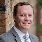Click to view profile of Alex J. Brown a top rated Motor Vehicle Defects attorney in Houston, TX
