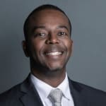 Click to view profile of Olu K. Orange a top rated Estate & Trust Litigation attorney in Los Angeles, CA