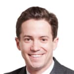 Click to view profile of John T. Spragens a top rated Civil Rights attorney in Nashville, TN