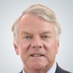 Click to view profile of R. Kent Westberry a top rated Business Litigation attorney in Louisville, KY