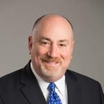 Click to view profile of Mark Bank a top rated Divorce attorney in Birmingham, MI