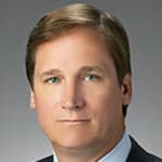 Click to view profile of Kent C. Krause a top rated Construction Accident attorney in Dallas, TX