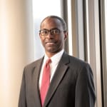Click to view profile of Rod Malone a top rated Schools & Education attorney in Raleigh, NC