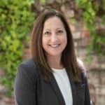 Click to view profile of Katie Capielo a top rated Estate Planning & Probate attorney in Walnut Creek, CA