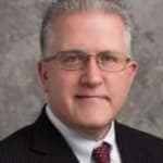 Click to view profile of Shawn M. Bates a top rated Business Litigation attorney in Houston, TX