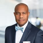 Click to view profile of William M. Toles a top rated Construction Accident attorney in Dallas, TX