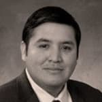 Click to view profile of Andres O. Soto a top rated Civil Litigation attorney in Galveston, TX