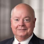 Click to view profile of Cary J. Mogerman a top rated Family Law attorney in Saint Louis, MO