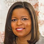 Click to view profile of Valerie Johnson a top rated Workers' Compensation attorney in Durham, NC