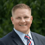 Click to view profile of David I. Shiner a top rated Personal Injury attorney in Boca Raton, FL