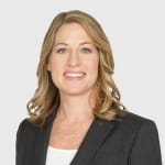 Click to view profile of Elinor Leary a top rated Personal Injury attorney in San Francisco, CA