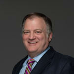 Click to view profile of Eric C. Frey a top rated Land Use & Zoning attorney in Lansdale, PA
