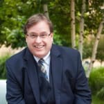 Click to view profile of Timothy J. Gricks a top rated Family Law attorney in Pittsburgh, PA